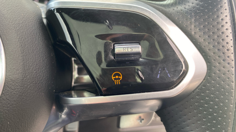 Jaguar F-Pace 2.0 D200 R-Dynamic S 5dr Auto AWD Diesel Estate